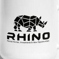 RHINO_Invest(@RHINO_Invest) 's Twitter Profile Photo