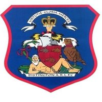 Distington ARL (@distingtonarl) 's Twitter Profile