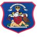 Distington ARL (@distingtonarl) Twitter profile photo Distington ARL (@distingtonarl) Twitter profile photo
