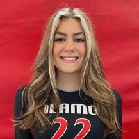 Kaia Thiele (@kaia_thiele) 's Twitter Profile Photo Kaia Thiele (@kaia_thiele) 's Twitter Profile Photo