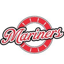 Milford Mariners