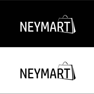 neymartstores's profile picture. No.1 online store for your daily shopping needs! tweet @neymart_help for 24/7 customer support!