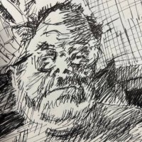 barry Goldstein (@barrygoldstein7) 's Twitter Profile