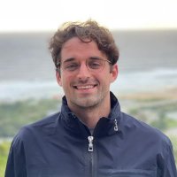 Barry van Jaarsveld (@barryvanjaarsv) 's Twitter Profile Photo