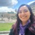 Ana Maria Nates (@ananates) Twitter profile photo Ana Maria Nates (@ananates) Twitter profile photo