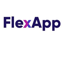 FlexApp (@flexappnl) 's Twitter Profile Photo FlexApp (@flexappnl) 's Twitter Profile Photo