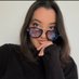 Fer Mendoza 🦖 (@fermendozatuch) Twitter profile photo Fer Mendoza 🦖 (@fermendozatuch) Twitter profile photo