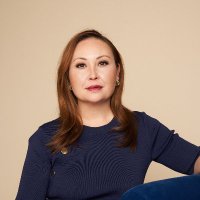 Emilie Choi 🛡️ (@emiliemc) 's Twitter Profile