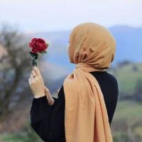 جميلة الـــ G ــــروح 💕 (@sumou_8x) 's Twitter Profile