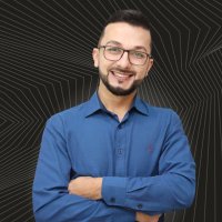 Leandro Stoco (@leandrostocoo) 's Twitter Profile