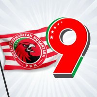 Partai Kebangkitan Nusantara (@pimnaspkn) 's Twitter Profile