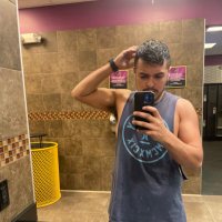 gerardo ramirez(@DLpapichulo15) 's Twitter Profile Photo gerardo ramirez(@DLpapichulo15) 's Twitter Profile Photo
