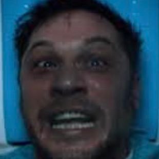 xSTALKERkx's profile picture. Editor guy