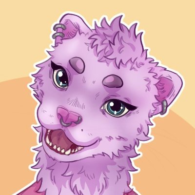 jas | 20+ | furry art | 🔞 nsfw 🔞| fub free