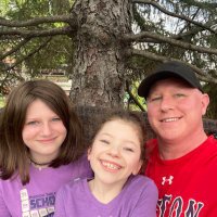 Craig MacDonald (@craigmac05) 's Twitter Profile