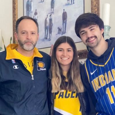 _Andrewadams11's profile picture. 