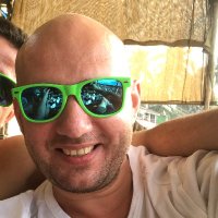Andrey753 (@andrejperederij) 's Twitter Profile