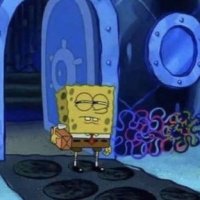 Tyshaun•James (@tyshaunj2) 's Twitter Profile Photo