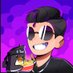Luckas (@__luckaas__) Twitter profile photo Luckas (@__luckaas__) Twitter profile photo