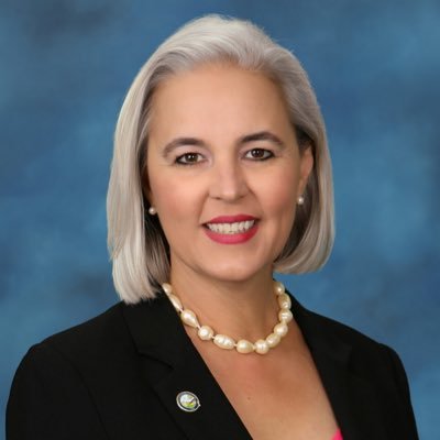 This is not an official city Twitter account. Views are soley those of Council Member Oddo. Site owner reserves the right to remove any content.