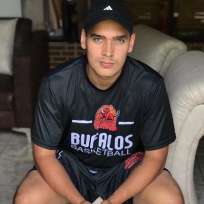 Juanmalmx1 Profile Picture