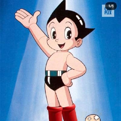 Howtolose999's profile picture. 