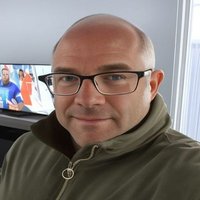 training-tacticians (@trainingtactica) 's Twitter Profile