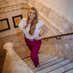 Kyleigh Jo Lewis (@kyjo41) Twitter profile photo Kyleigh Jo Lewis (@kyjo41) Twitter profile photo