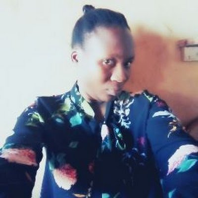 AmajoLiz Profile Picture