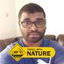 NazrudheenVettom (@nazrudheenvett1) Twitter profile photo NazrudheenVettom (@nazrudheenvett1) Twitter profile photo