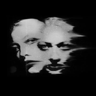 LucyHardArt's profile picture. Photography, film, and other creative things...
Instagram @Lucyhardart