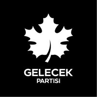 Gelecek Partisi Van (@vangelecek) 's Twitter Profile Photo Gelecek Partisi Van (@vangelecek) 's Twitter Profile Photo