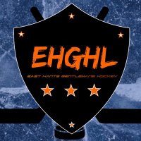 EHGHL(@EHGHL1) 's Twitter Profile Photo