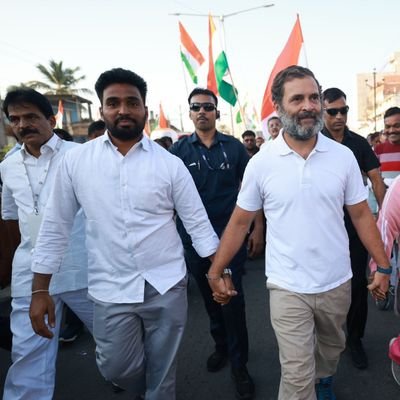 @Sangareddy_inc