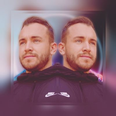 mvwalman's profile picture. Les Leosexuels, passez votre chemin