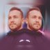 Manolo 🤡 (@mvwalman) Twitter profile photo Manolo 🤡 (@mvwalman) Twitter profile photo