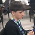 Andrés Campillo (@andrescampillop) Twitter profile photo Andrés Campillo (@andrescampillop) Twitter profile photo