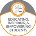 Scranton School District (@ssd_scranton) Twitter profile photo Scranton School District (@ssd_scranton) Twitter profile photo