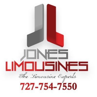 J.L. Jones Limousines is a first class provider of luxury sedans, SUV's & limousine services in the West Central Florida area.
