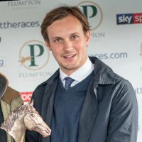 Mike Ward (@michaelward89) 's Twitter Profile