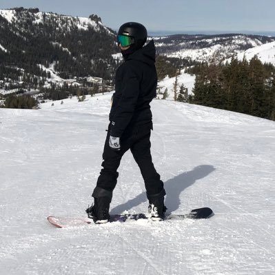 limo_lib's profile picture. Gangsta G gorilla pimp stay w banana