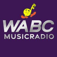 77 WABC Music Radio(@musicradiowabc) 's Twitter Profile Photo