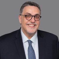 Anthony Lepore (@tonywlepore) 's Twitter Profile