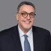 Anthony Lepore (@tonywlepore) Twitter profile photo Anthony Lepore (@tonywlepore) Twitter profile photo