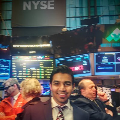 Indian | 3rd Largest Economy in making - Invest in India |