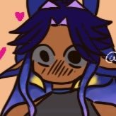 「 Yaya- sama」=VGEN COM OPEN= 「🔞」さんのプロフィール画像