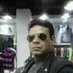 Presidant.Mustafa Kamal Kabir (@kabirmustafa10) Twitter profile photo Presidant.Mustafa Kamal Kabir (@kabirmustafa10) Twitter profile photo