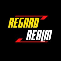 regardrealm(@regard_realm) 's Twitter Profile Photo