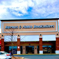 Barnes & Noble Seven Corners(@bnsevencorners) 's Twitter Profile Photo