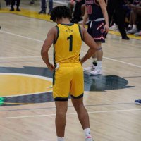 Travis Castro (@traviscastro_) 's Twitter Profile Photo